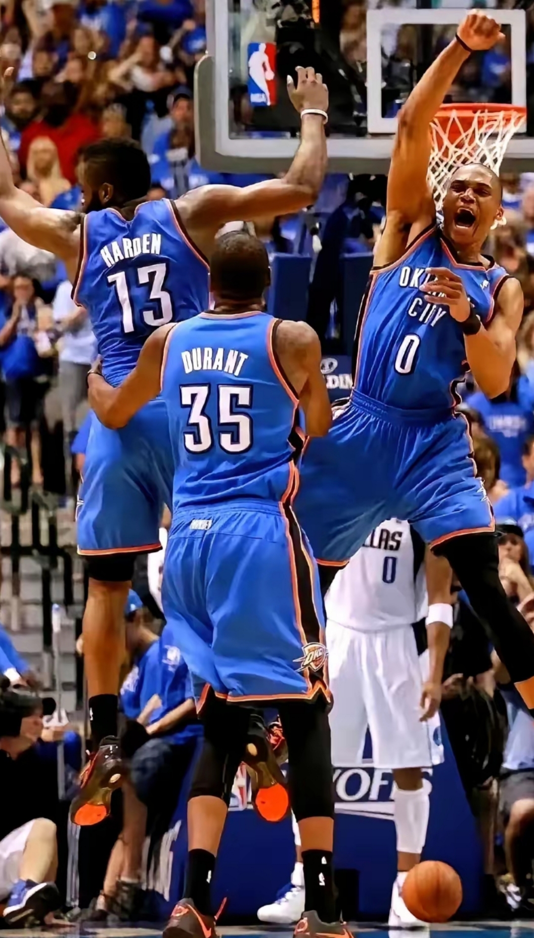 天博体育官方网站-包含杜兰特爆冷击败法国队，出色防守引爆全场！的词条