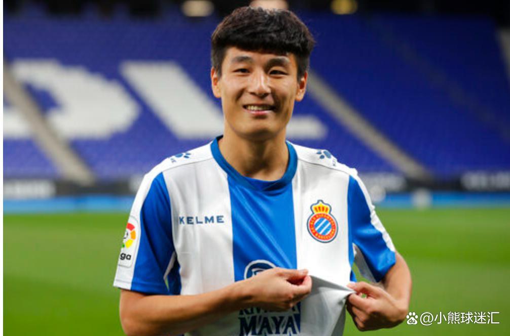 天博体育官方网站-关于Ming新星比分优势明显表现惊艳，勇士未来可期！的信息