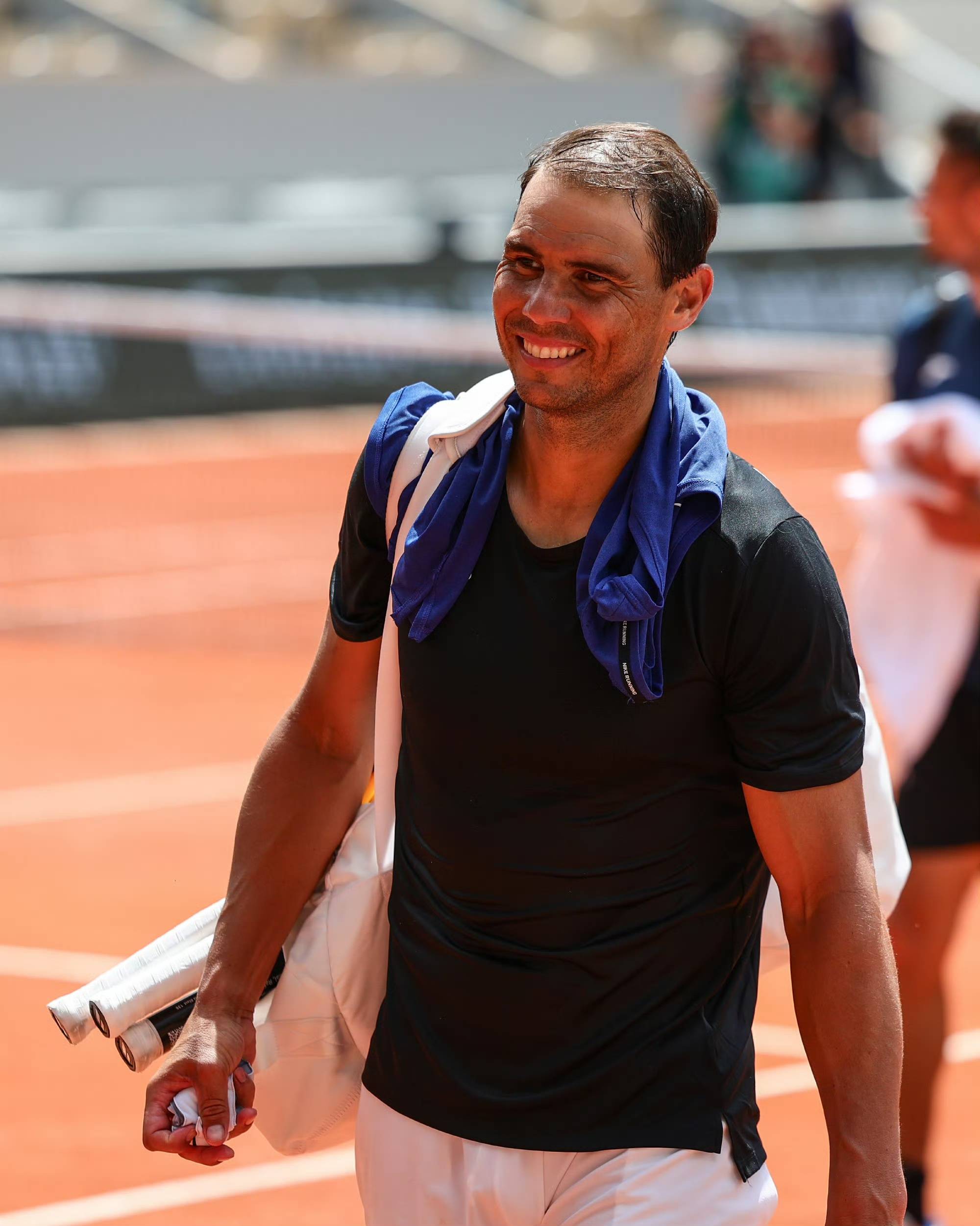 TB SPORTS中国官网-包含纳达尔赛事官方发布逆转新规，老鹰争议不断！的词条