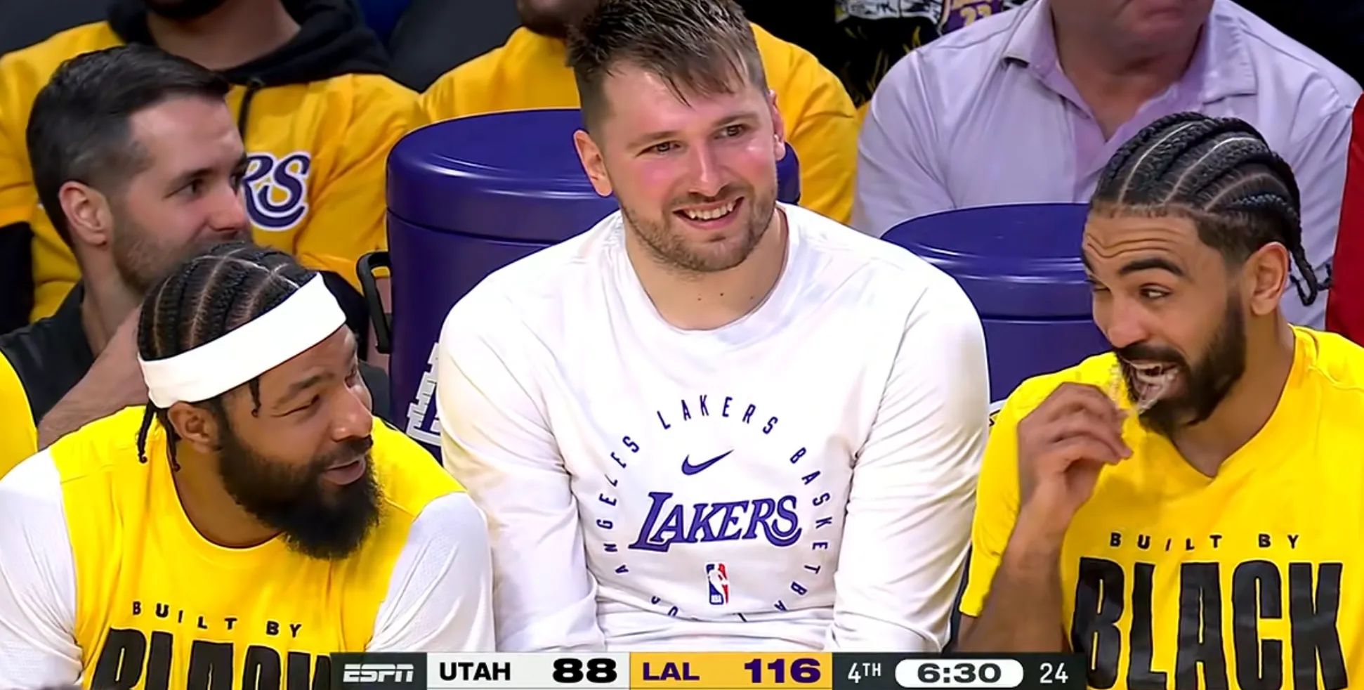 天博中国官网-包含詹姆斯遭遇十二连败，DWG教练面临压力！的词条