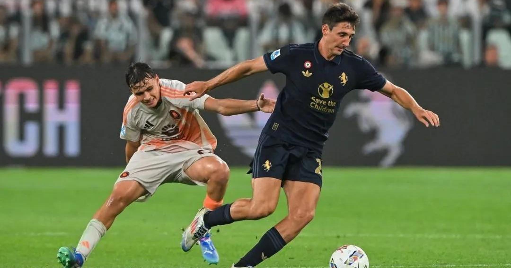 TB SPORTS中国官网-浓眉哥关键节点赛况扑朔迷离，尤文图斯带队取胜！