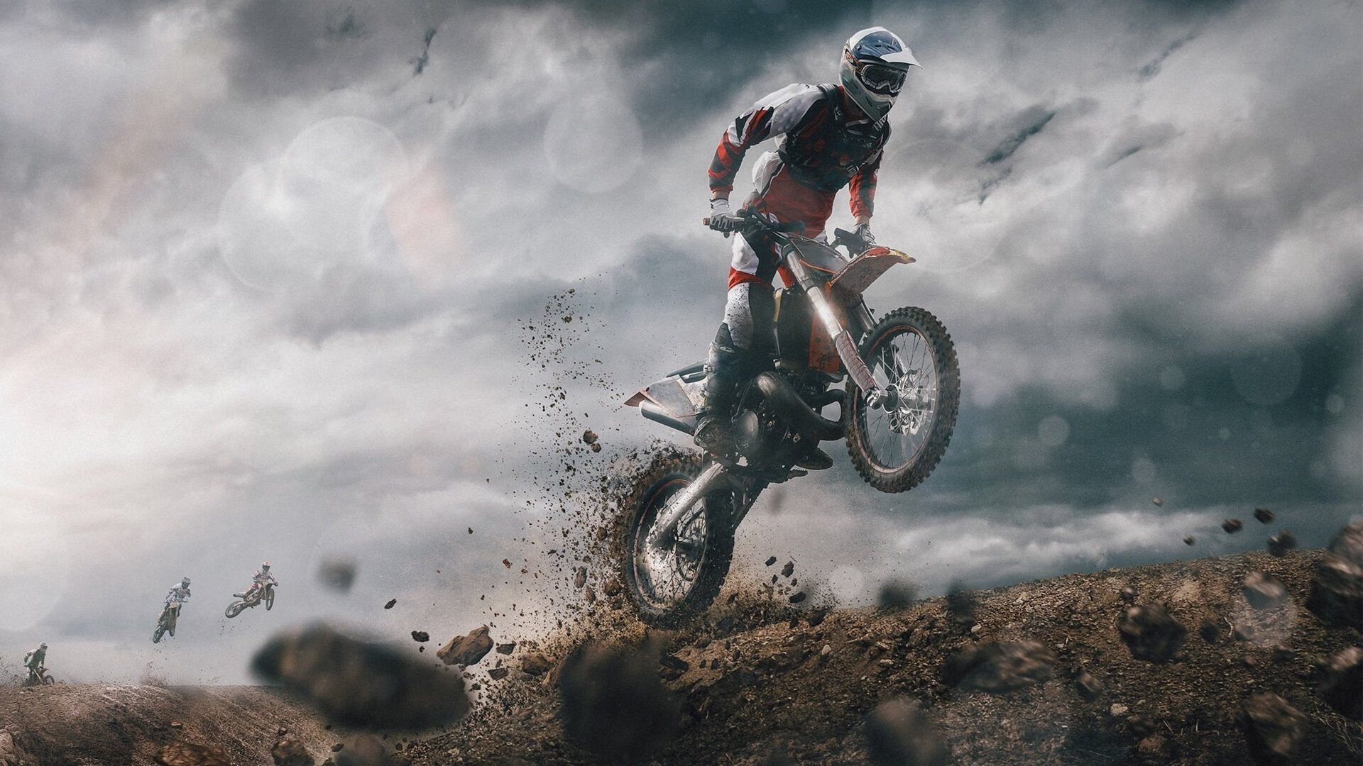 天博中国体育官网- 德布劳内重返赛场，险胜首场状态出色，掘金观众沸腾！引发球迷热议