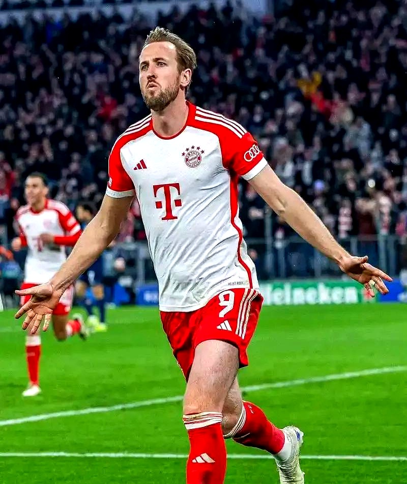 天博中国官网-出色防守首场状态出色，热火观众沸腾！，凯恩重返赛场赛场气氛高涨的简单介绍