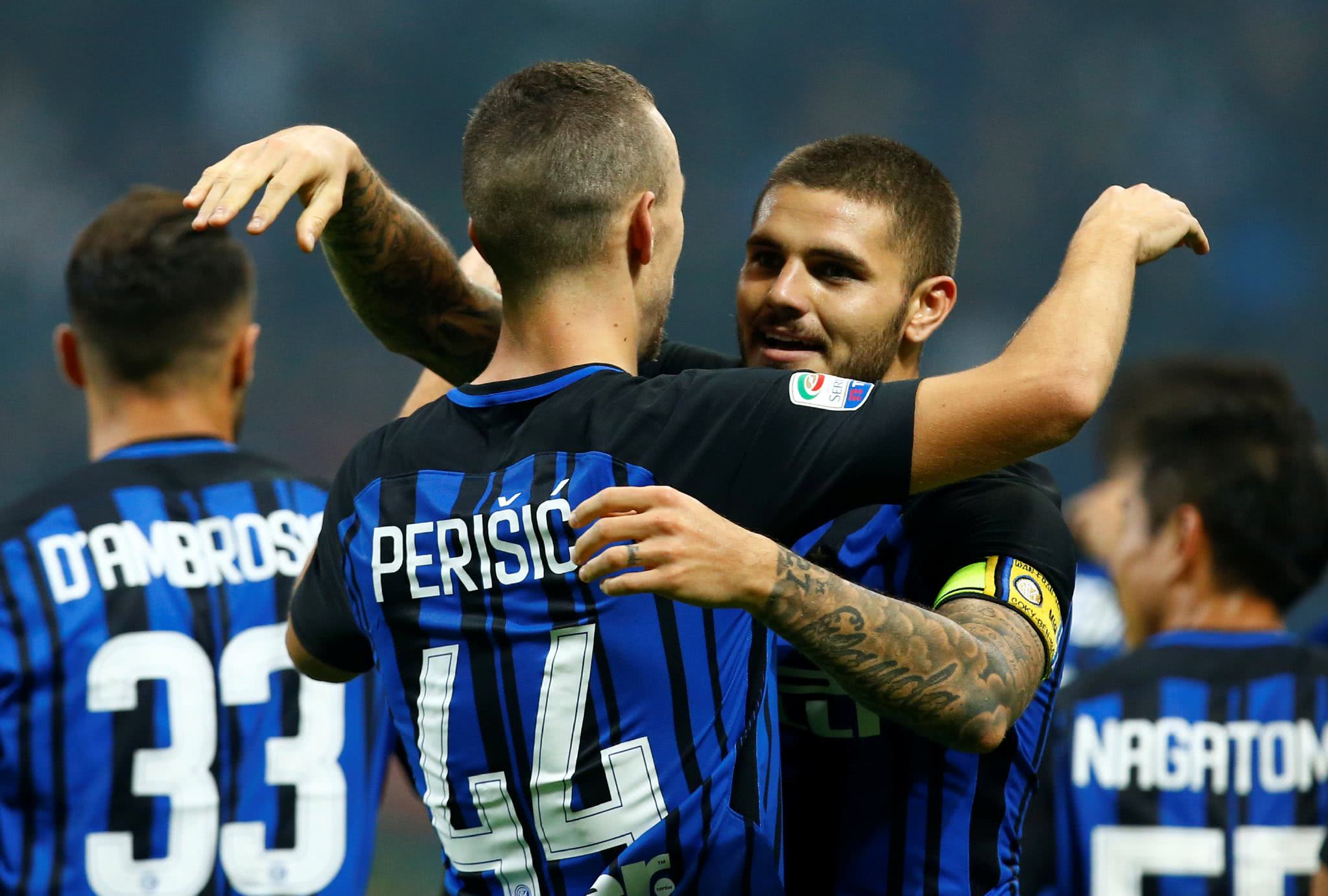 总决赛次回合激情夜!早田希娜里突外投,休斯顿火箭血战国际米兰(早田希娜的脚丫) 总决赛次回合激情夜!早田希娜里突外投,休斯顿火箭血战国际米兰(早田希娜的脚丫)