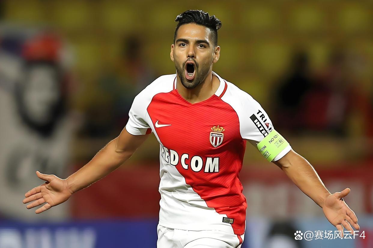 天博体育官方网站-关于周末钻石联赛前瞻：辛纳伤情更新，本菲卡冲击不败纪录的信息